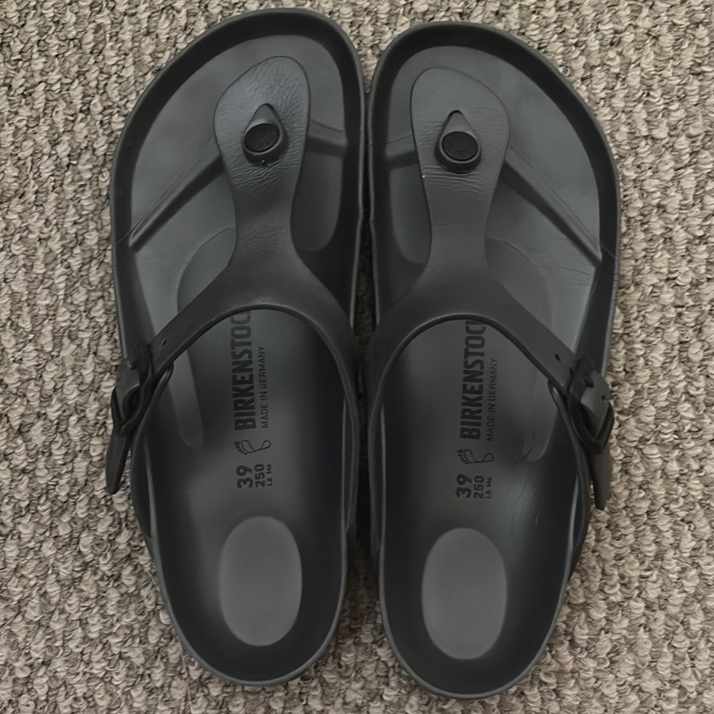 Birkenstock Sandals
